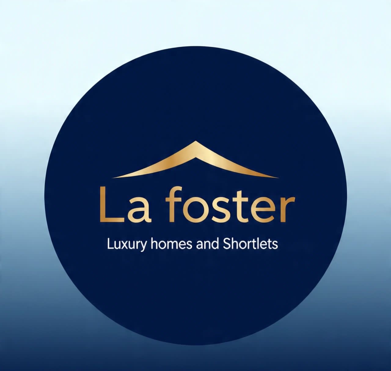 La Foster Hospitality